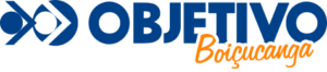Colégio Objetivo Boiçucanga