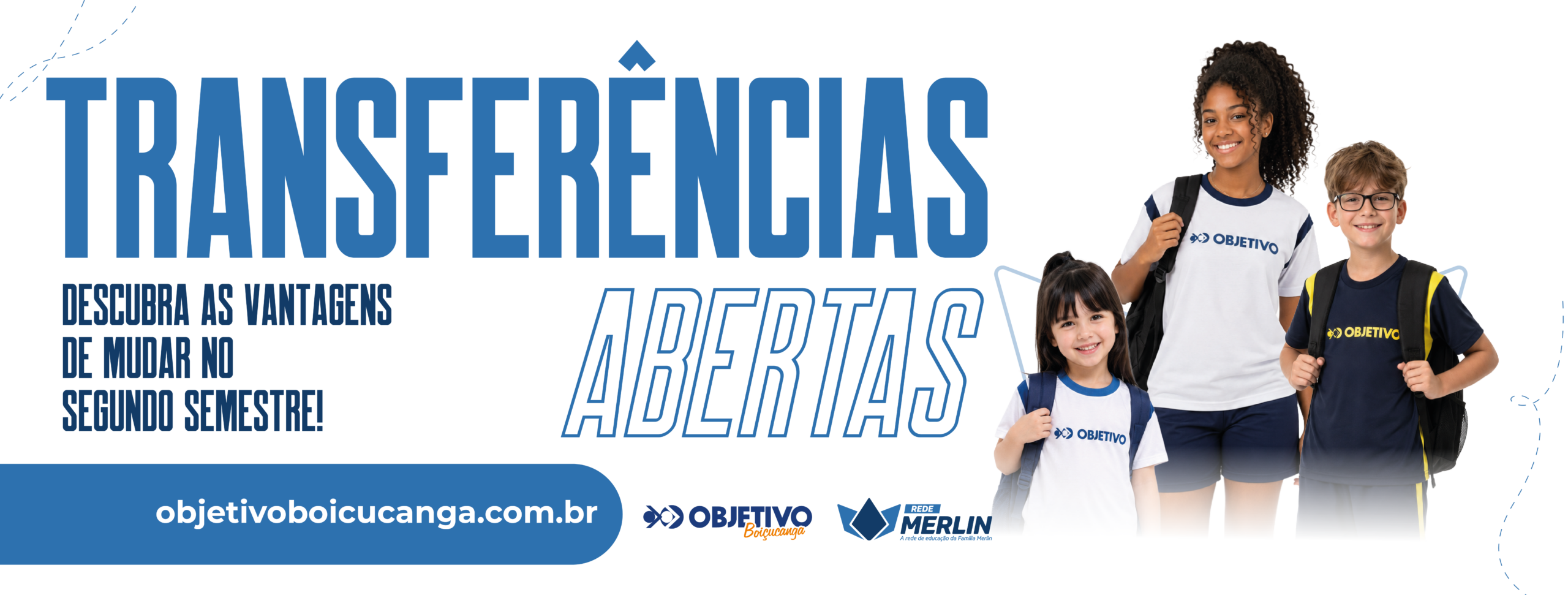 PRO  2026  0058 transferencias 2026 Pecas Objetivo Boicucanga BANNER SITE DESKTOP scaled