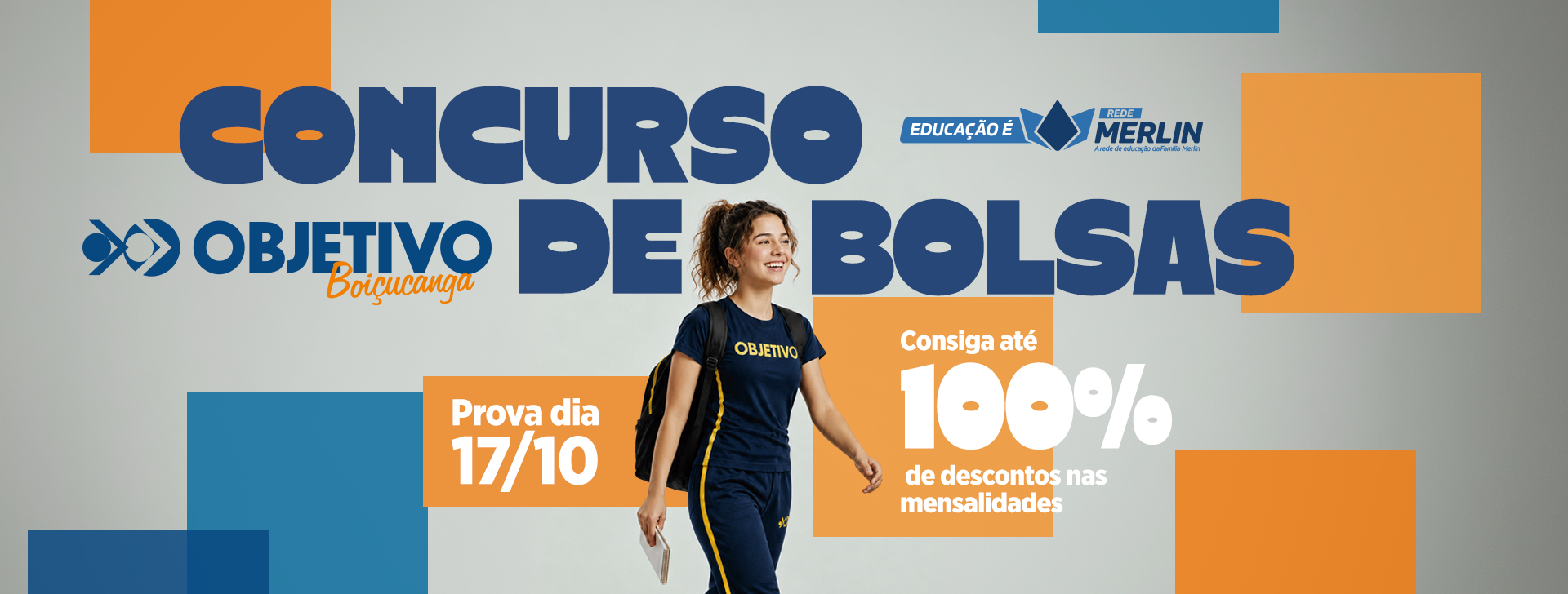 BOICUCANGA BANNER SITE 1920x728 1