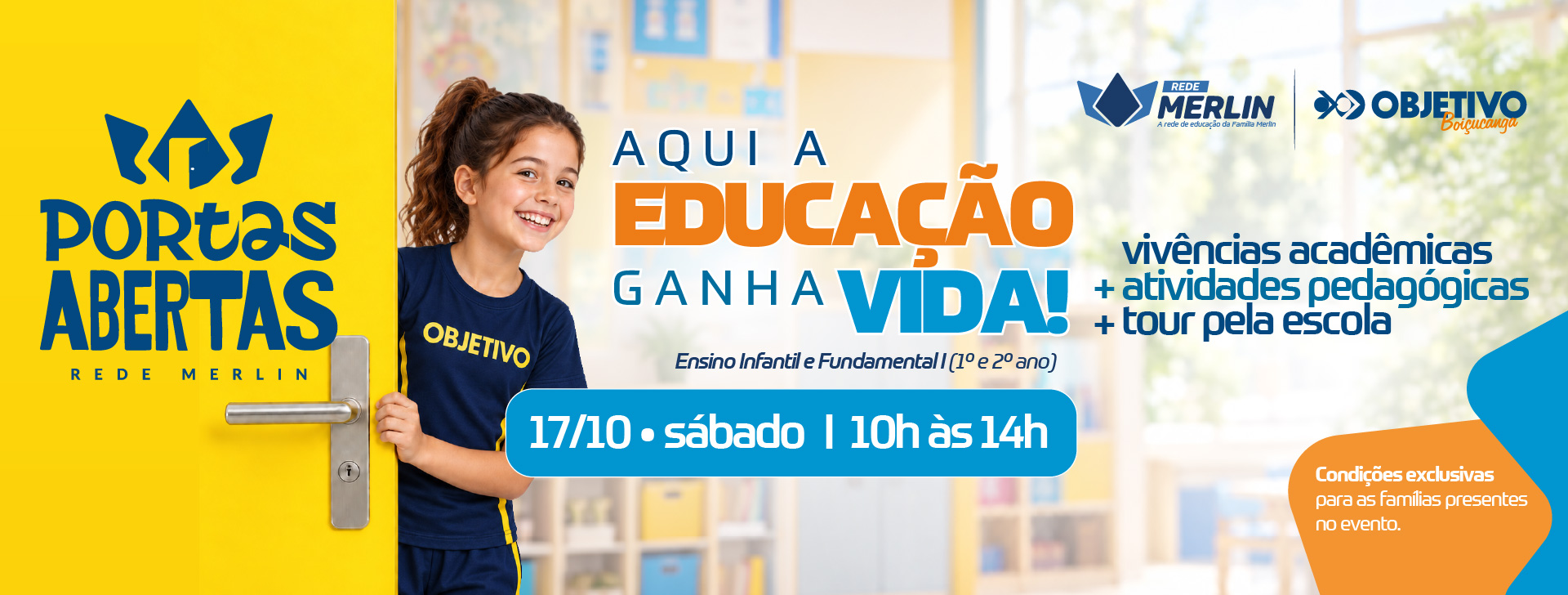 BOICUCANGA BANNER SITE 1920x728 1