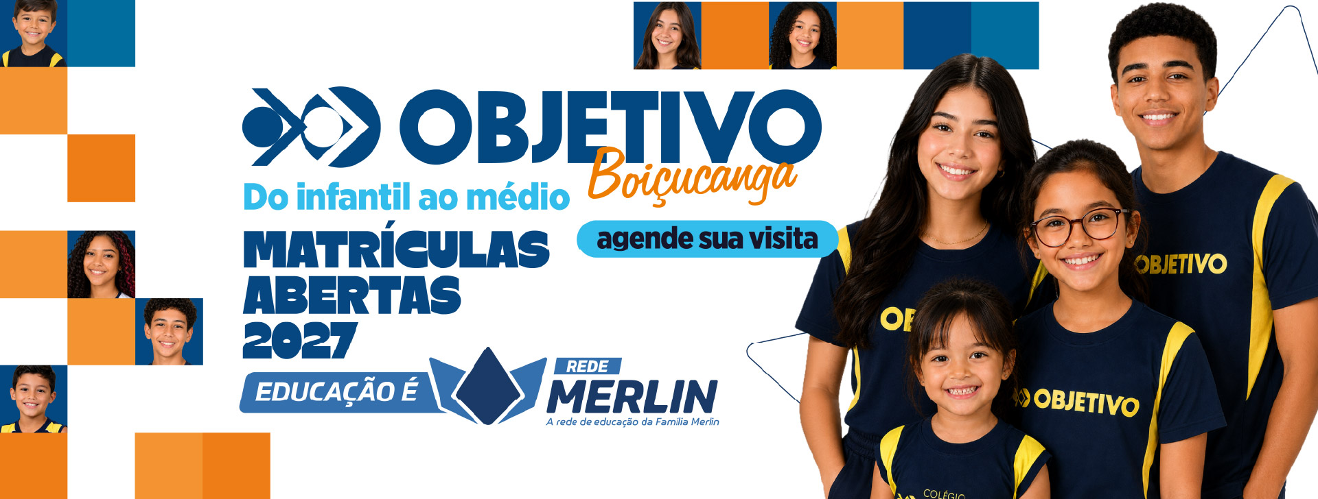 BOICUCANGA BANNER SITE DESKTOP